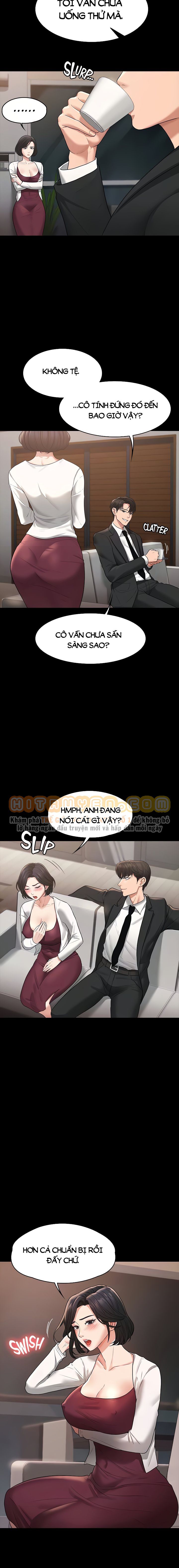 ứng dụng cầu được ước thấy chapter 35 4