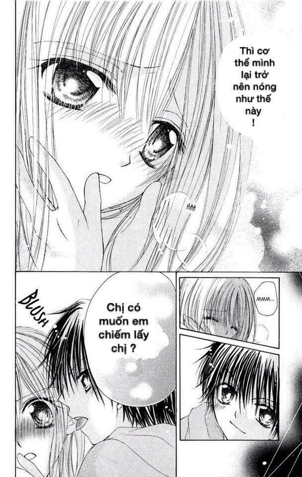 two beasts chapter 2 26