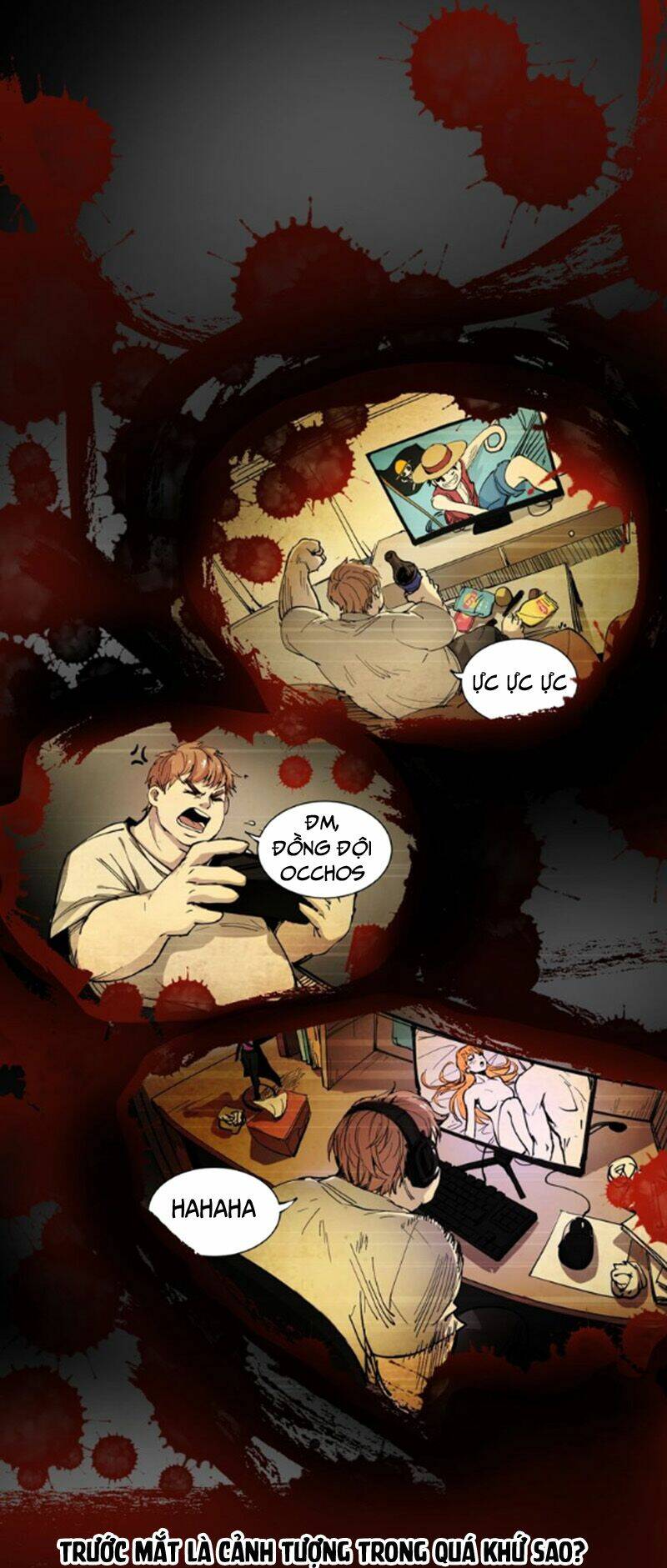 thành tựu của ta rất nhiều chapter 1 6