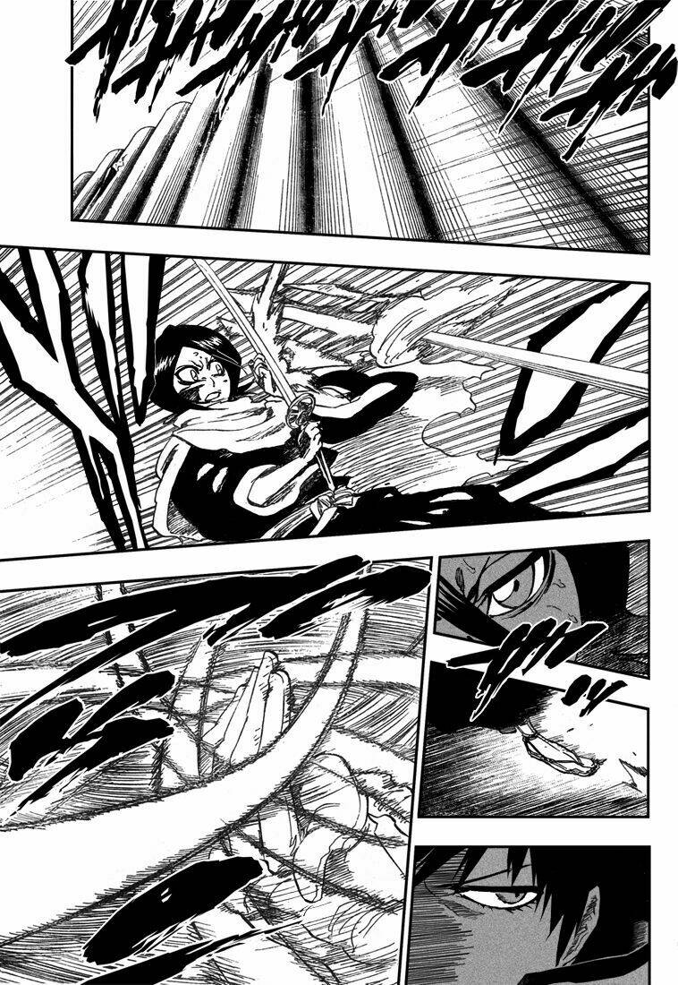 thần chết ichigo chapter 266 6