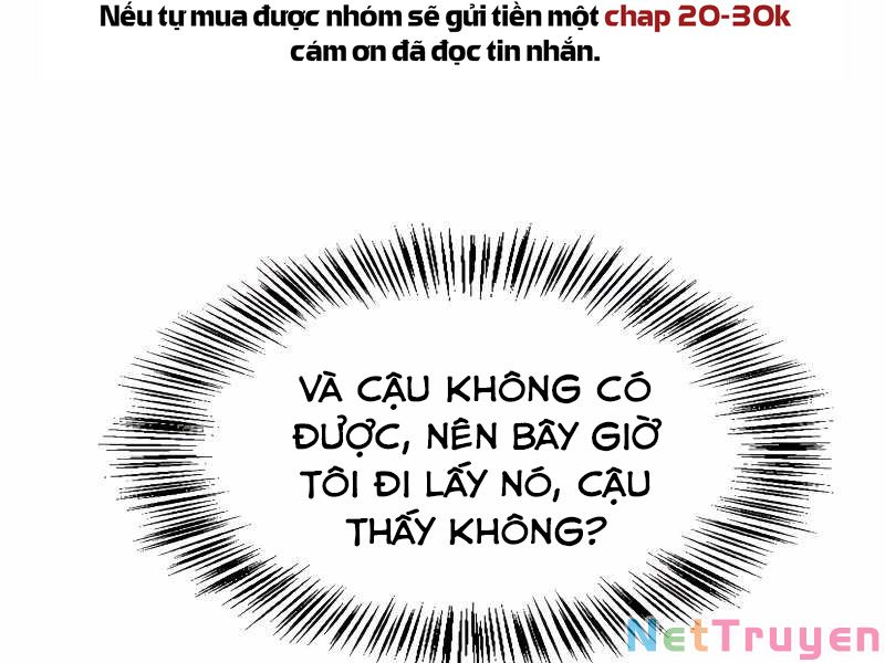 Kí Sự Hồi Quy Chapter 37 305