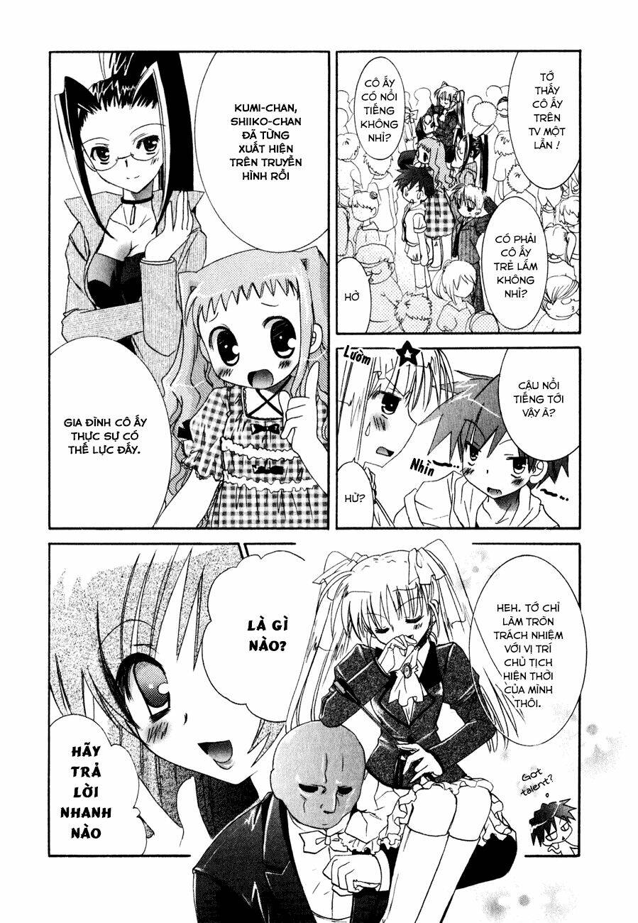 dei ecchi ei chapter 11 7