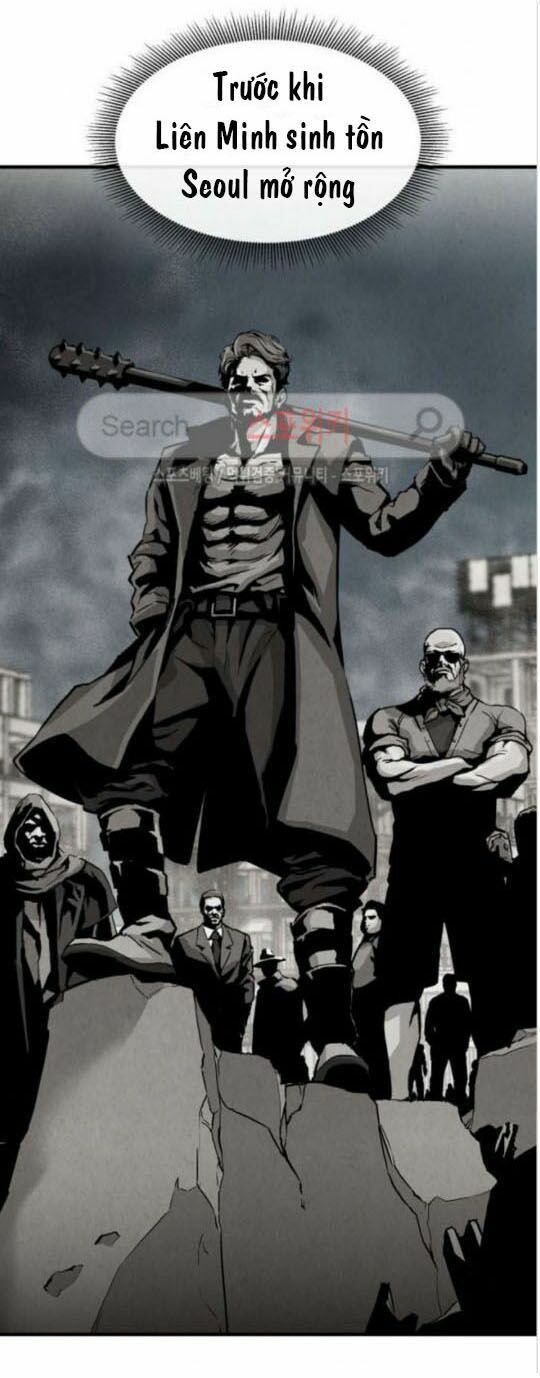 return survival chapter 4 32