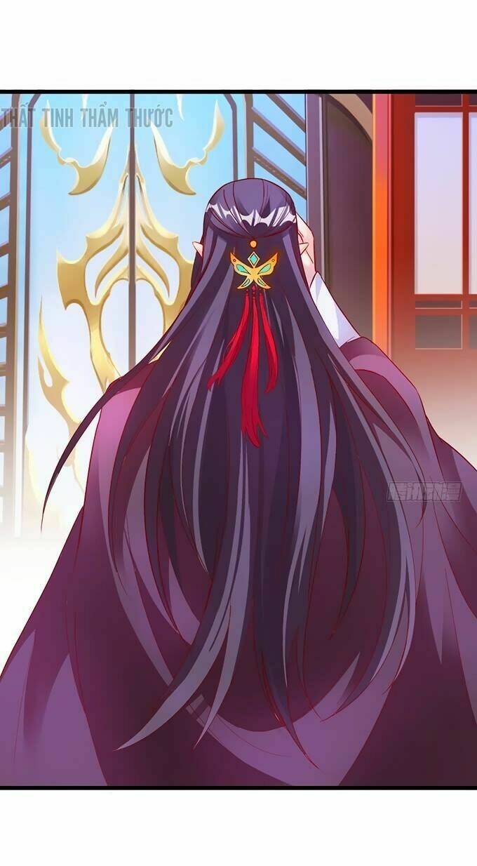 liêu liêu trai chapter 3 39