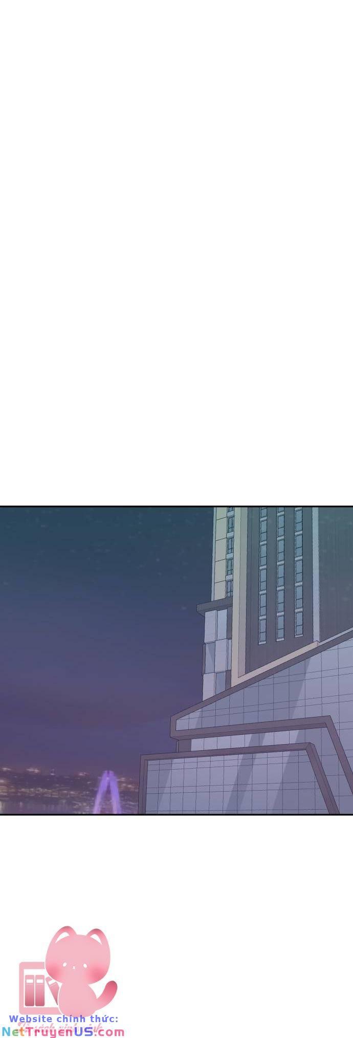 chị em tranh đấu chapter 44 49