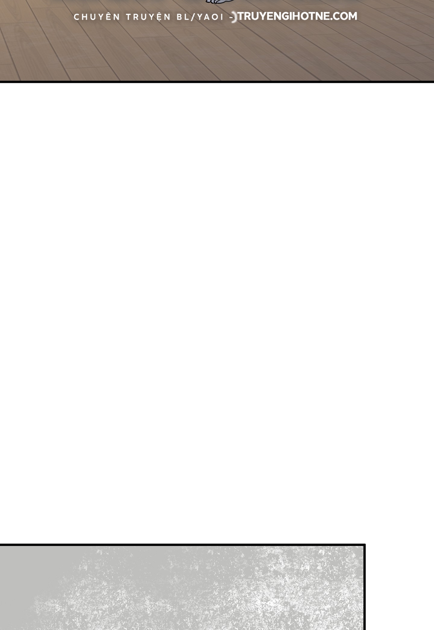 đêm bên bờ biển chapter 59.5 40