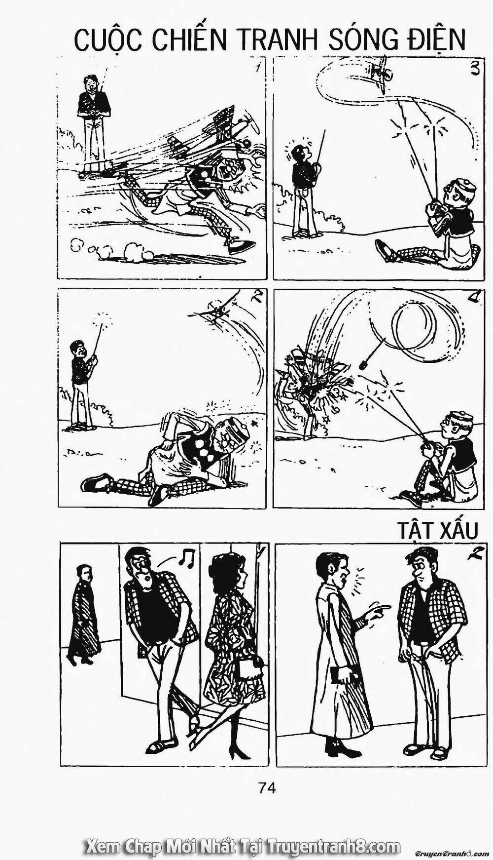 chú thoong chapter 43 10