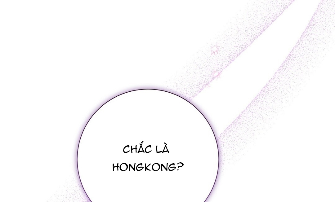 [18+] trải nghiệm thân mật với bạn của anh trai chapter 34.2 67