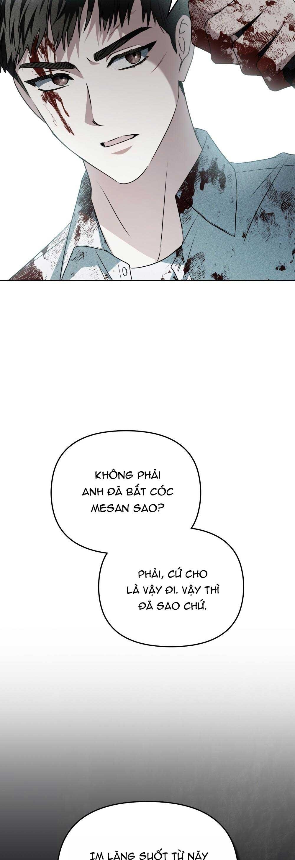 (cbunu) lửa hồn chapter 30 22