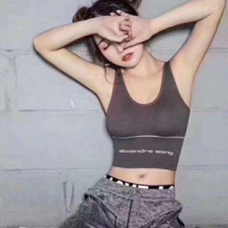 Áo Bra Áo Bra Tập Dáng Thể Thao Siêu Đẹp