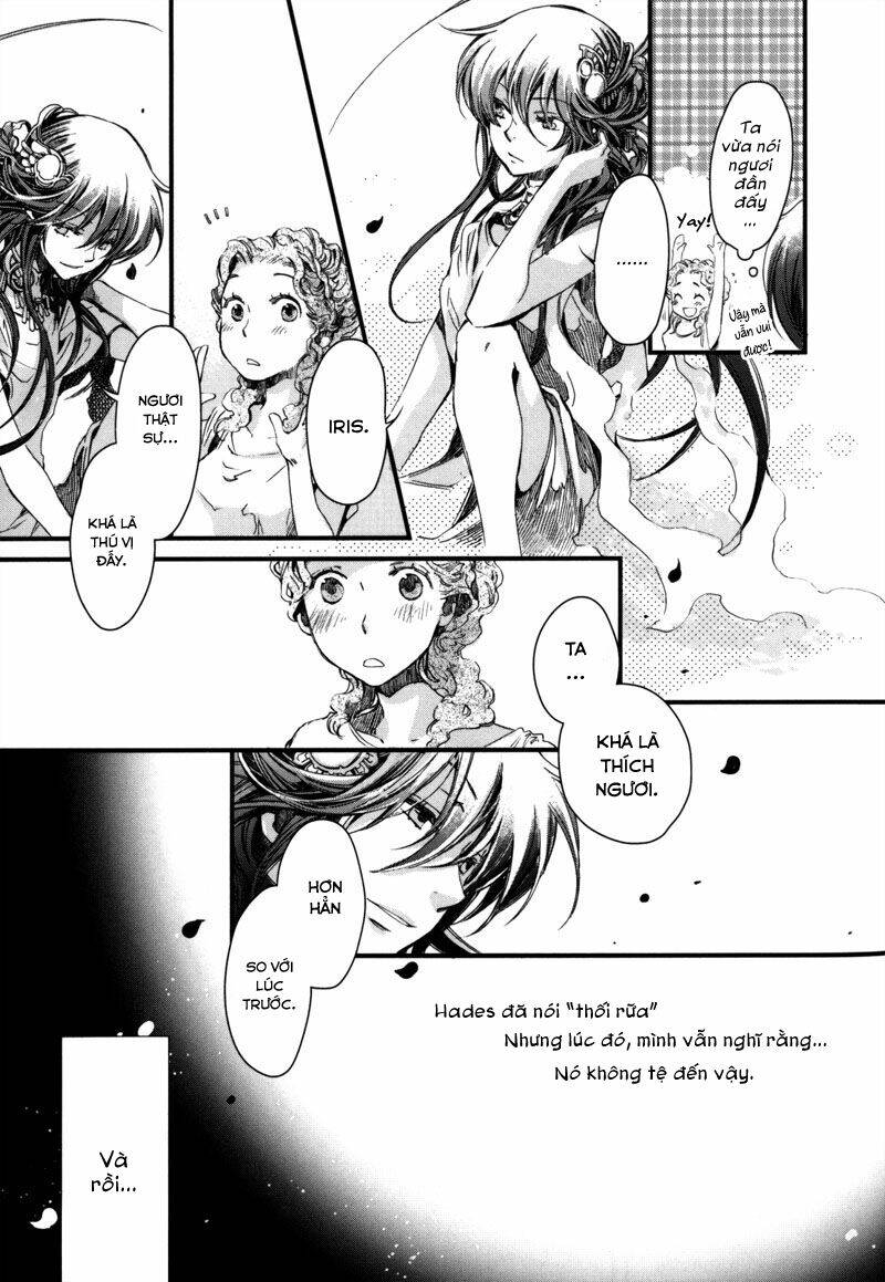 olimpos chapter 8 18