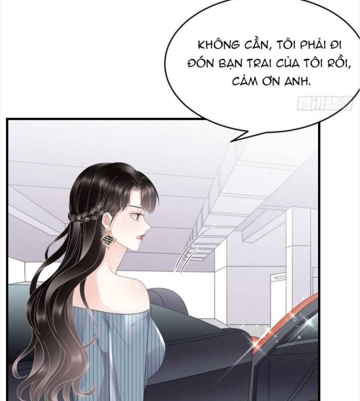 đại tiểu thư có thể có bụng dạ gì xấu chứ! (full) chapter 90 25