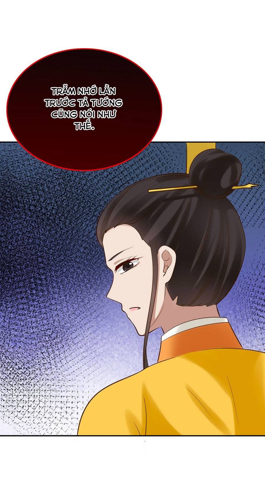 kiêu ngạo vương gia chủng điền phi chapter 149 17