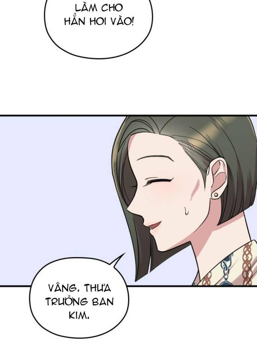 cô đi mà lấy chồng tôi đi chapter 10 45