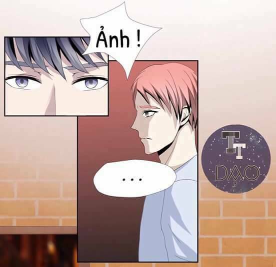 mộ huyết chi ương chapter 1 15