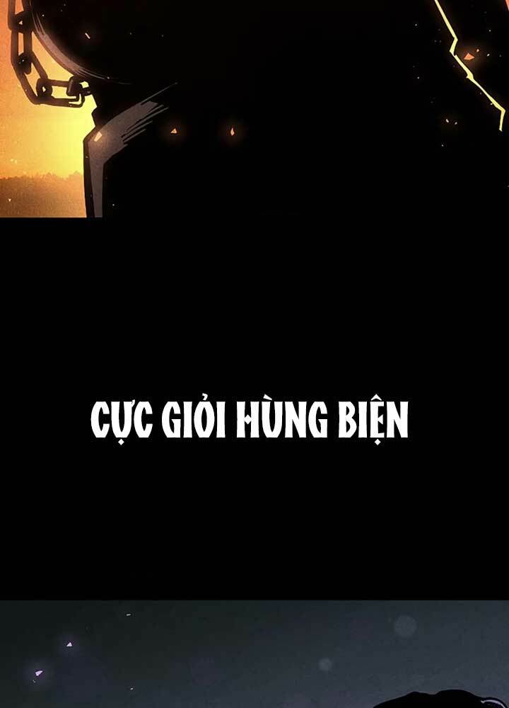 khát vọng trỗi dậy chapter 95 54