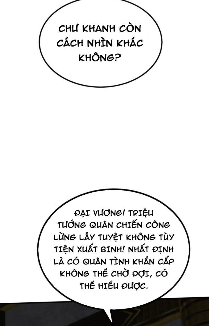 đại tần, ta là con tần thủy hoàng, giết địch thành thần chapter 62 59