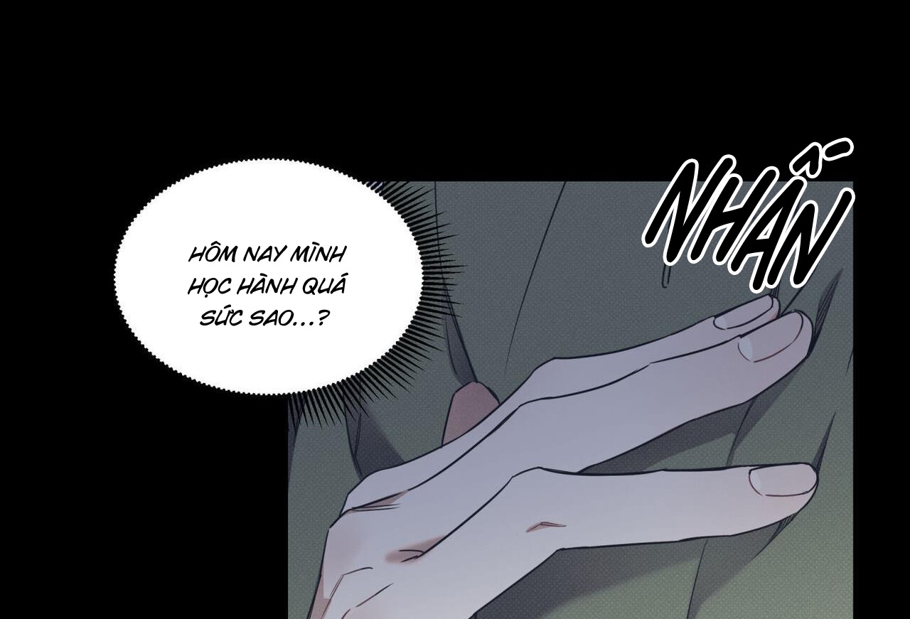 dải hợp âm trên đại dương xanh chapter 39 81