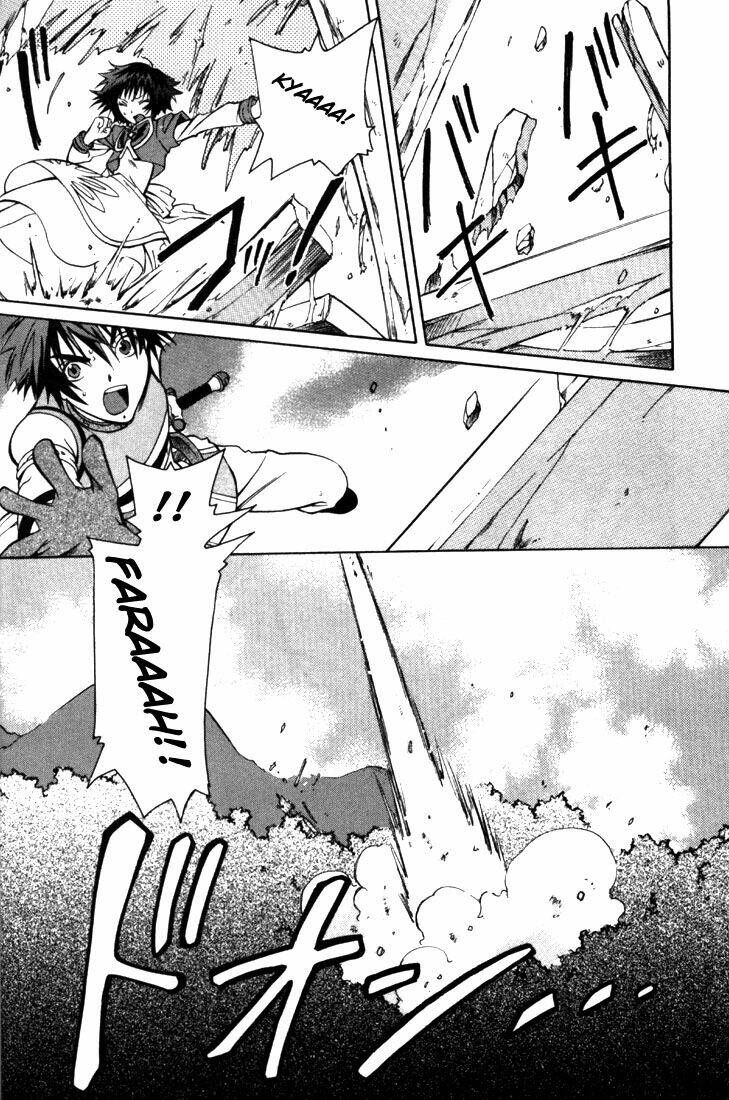 tales of eternia chapter 1 18