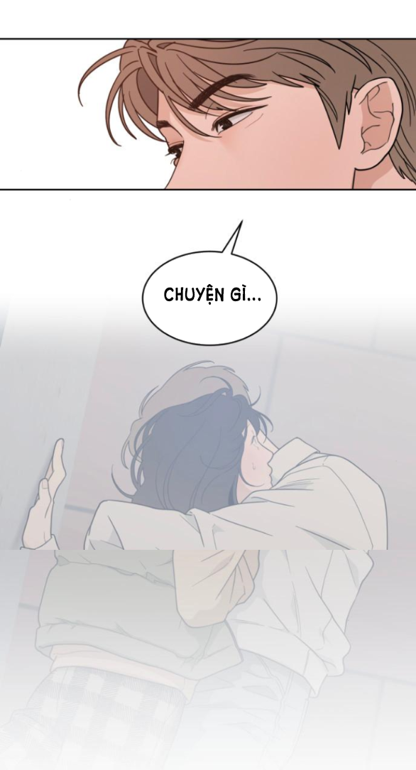 Vận May Bất Ngờ chapter 24.1 32