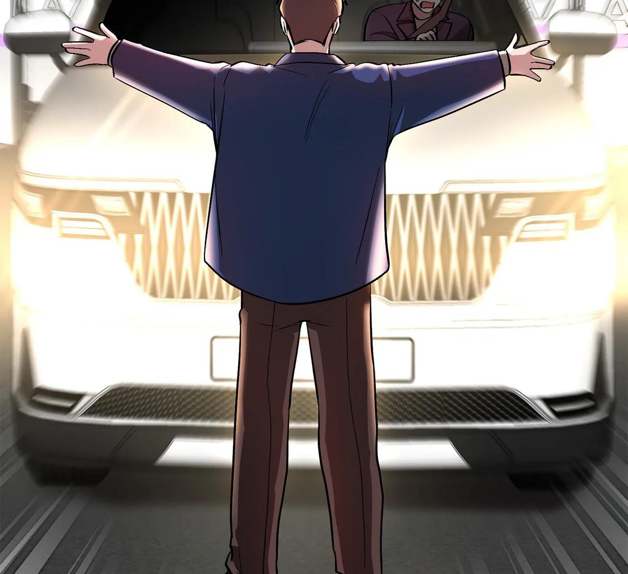 tái sinh [bl manhwa] chapter 26 22