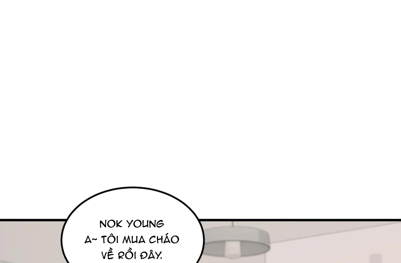 tái sinh [bl manhwa] chapter 2 116