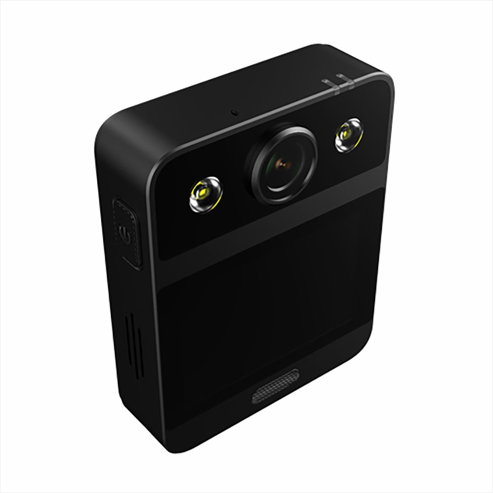 Camera Hành Động Cầm tay SJCAM A20 - Camera Giám Sát Hành trình - Hàng nhập khẩu