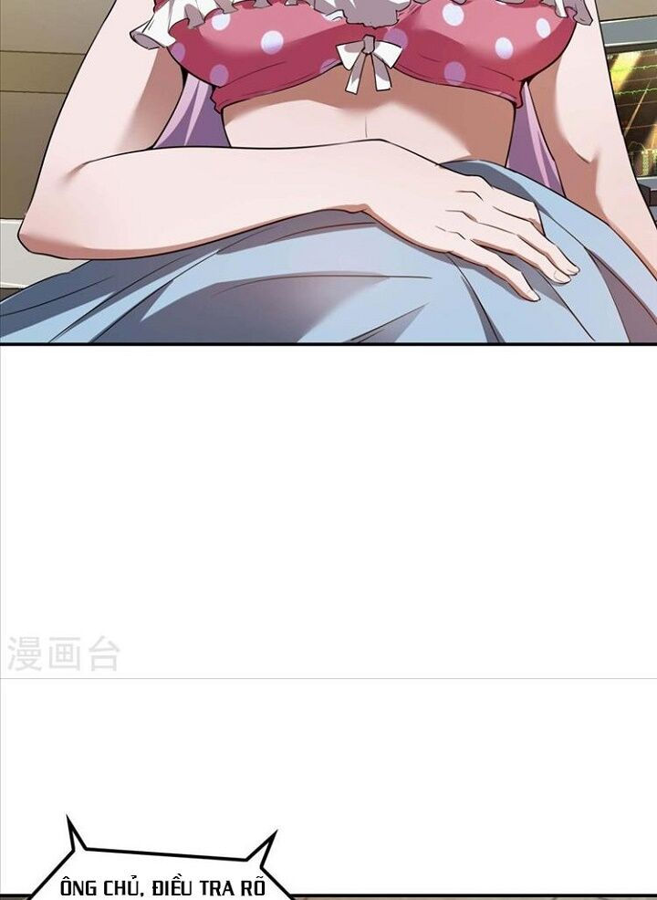 đệ nhất người ở rể chapter 61 52