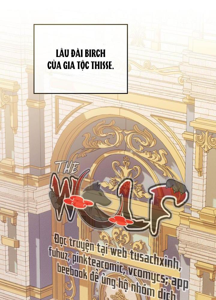 chấp nhận sự chiếm đoạt chapter 17 38