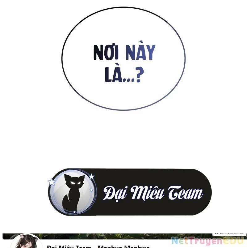 solo leveling : ragnarok chapter 42 242