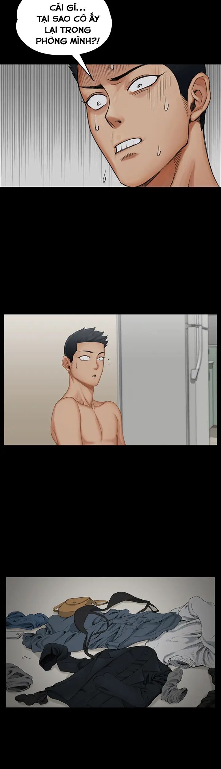 thanh niên động kinh chapter 1 14