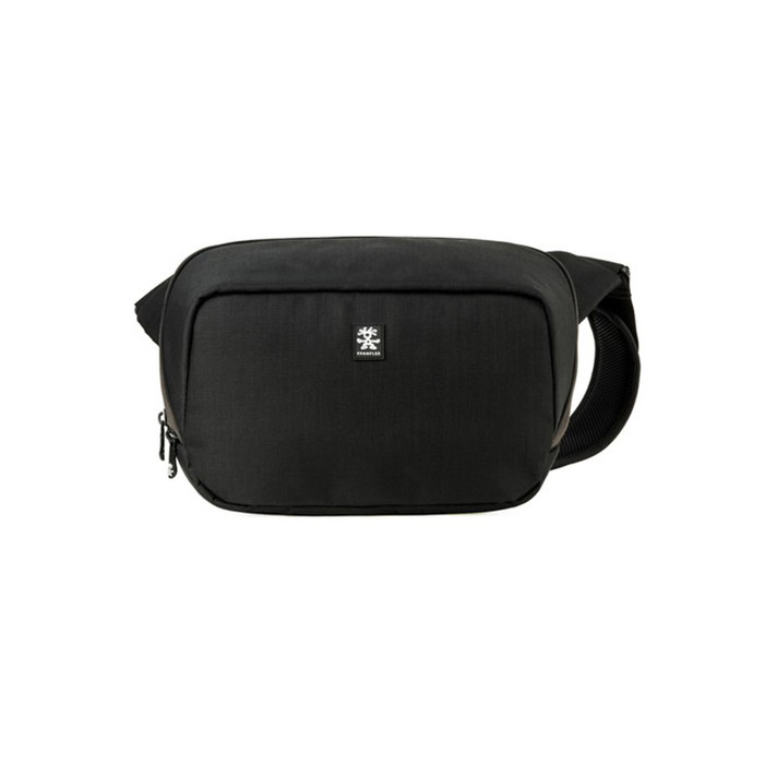 Ba lô Quick Escape Sling M - Hàng nhập khẩu