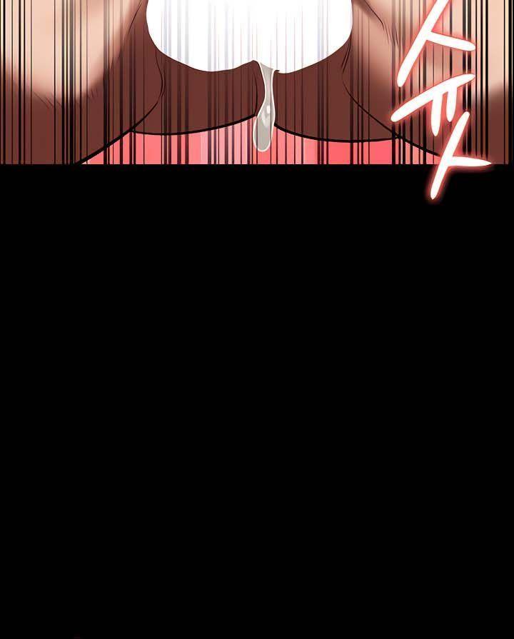 18+ giam cầm chapter 16.2 45