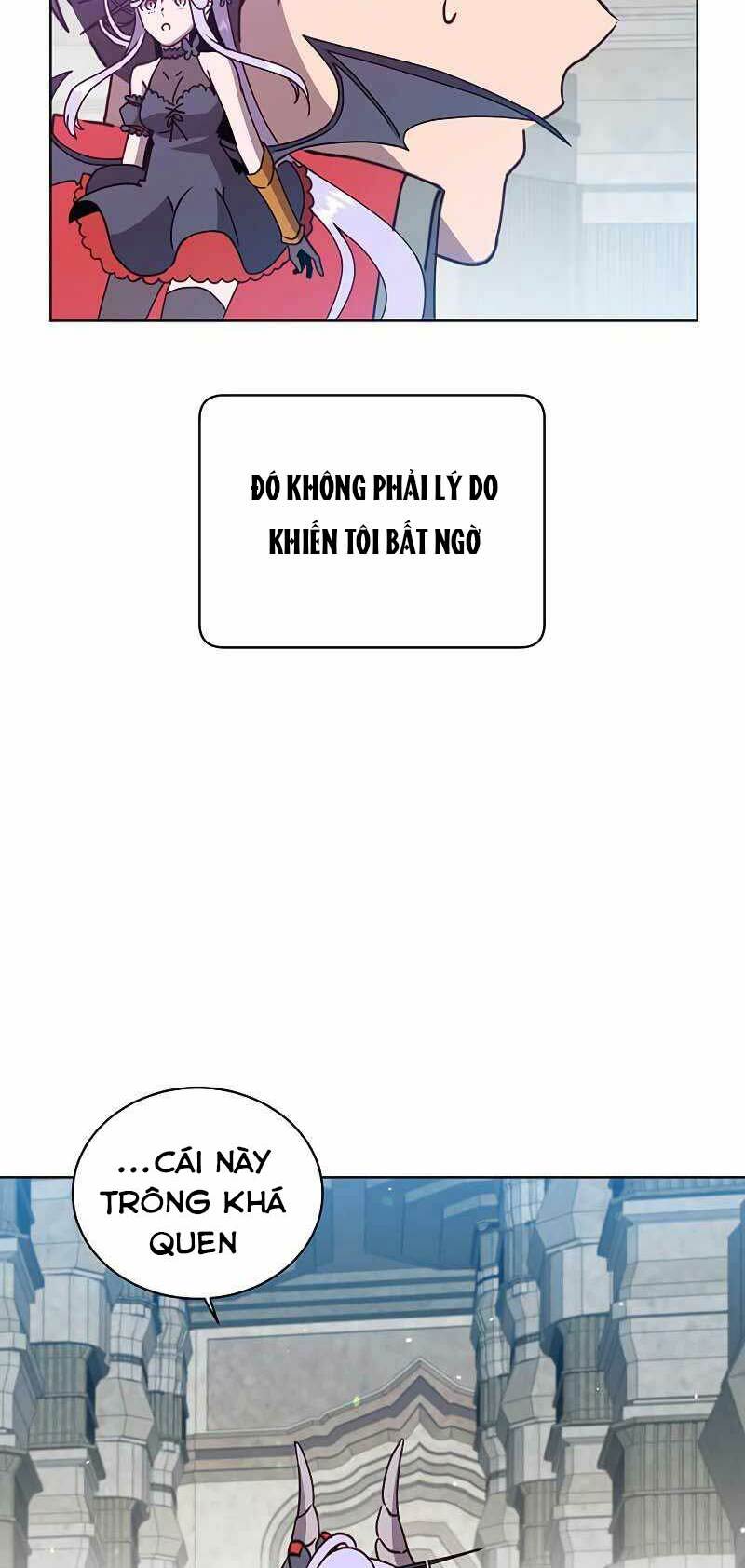 Anh Hùng Mạnh Nhất Trở Lại chapter 91 38