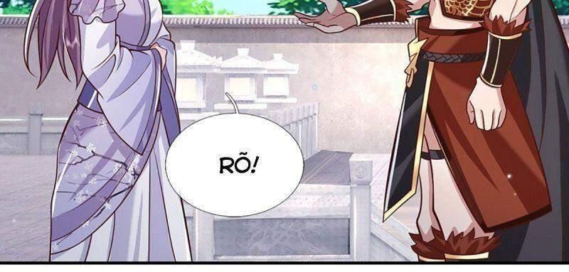 Ta Trở Về Từ Thế Giới Tu Tiên chapter 65 20