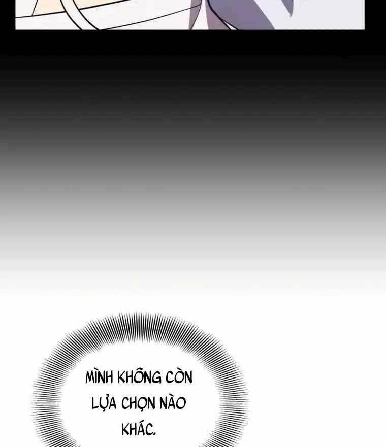 linh hồn ở nhà ga seoul chapter 79 101