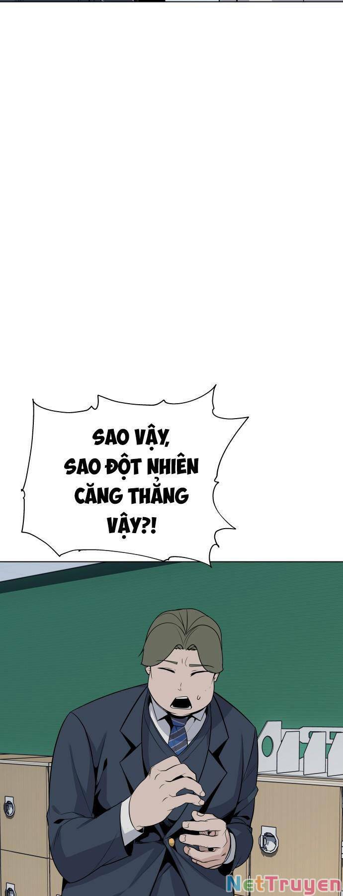 vua đóng cọc chapter 0 35