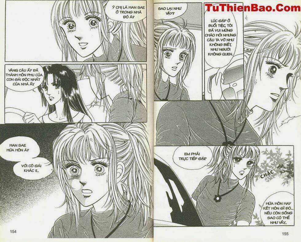 lọ lem kén rể chapter 7 75