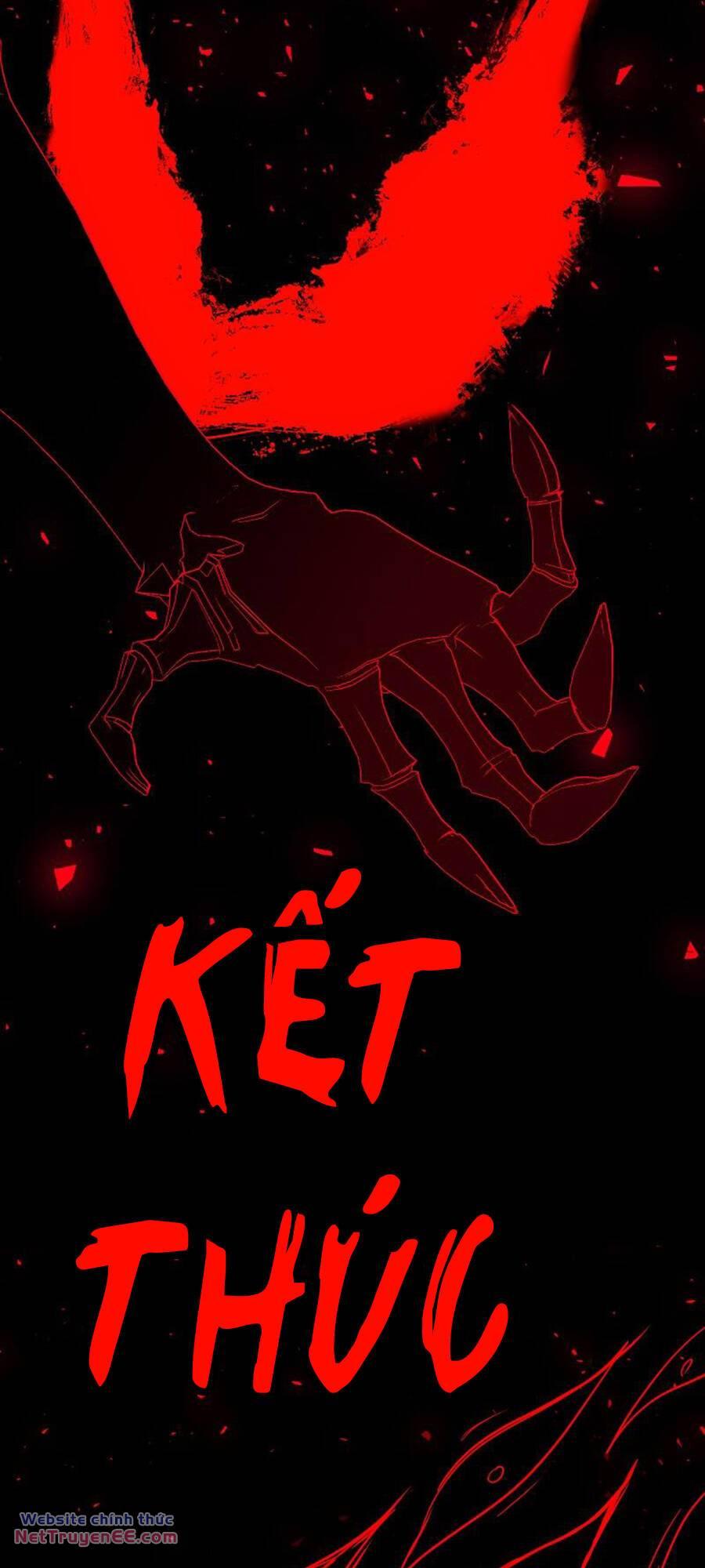 tử thần chapter 152 12