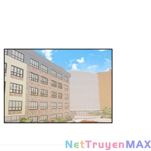 kiếp này cũng xin chăm sóc tôi như vậy nhé kiếp này cũng xin chăm sóc tôi như vậy nhé chapter 107 12