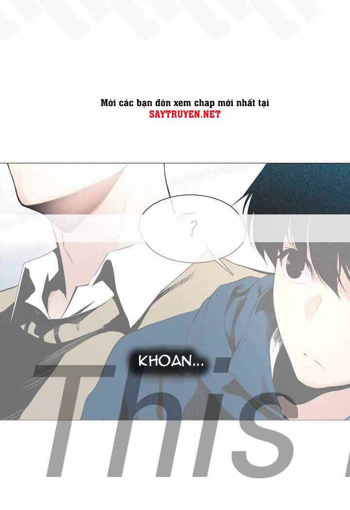 thước phim sự thật chapter 7 69