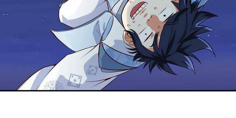 bản kiếm tiên tuyệt không làm nô chapter 12.5 36