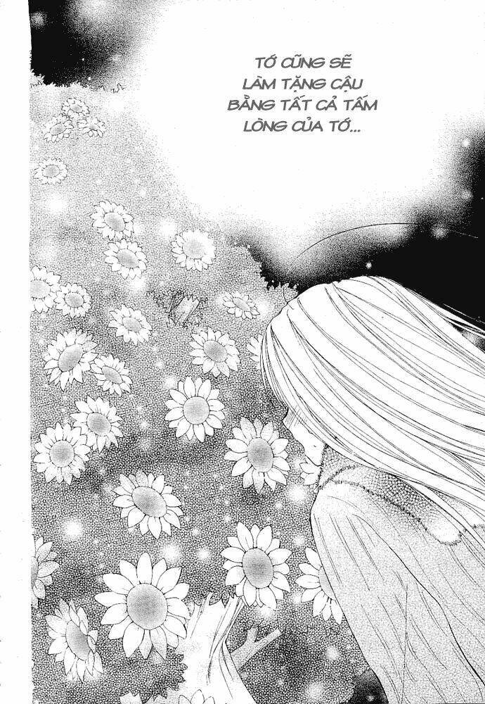 tổng hợp one shot. chapter 151 45