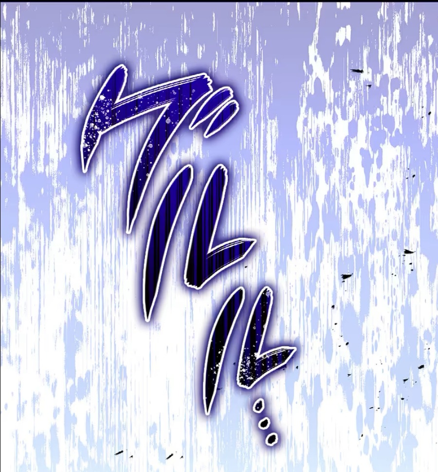 Tôi Sẽ Biến Anh Ta Từ Một Con Chó Điên Thành Một Chàng Quý Tộc chapter 6.1 - Trang 4