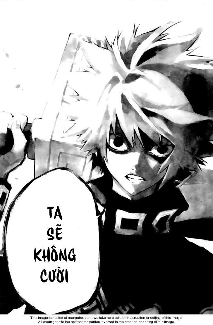 akaboshi - ibun suikoden chapter 23 17