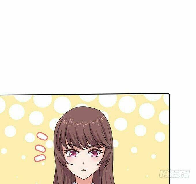 tình yêu ba tuyến chapter 12 102