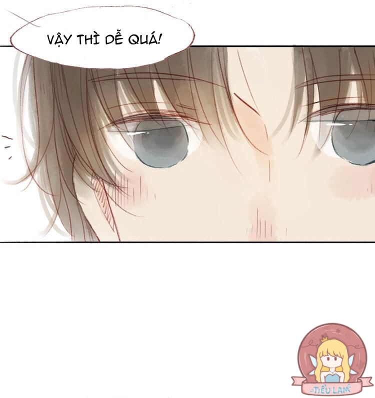 phế sài thần đăng và công chúa chapter 6 6