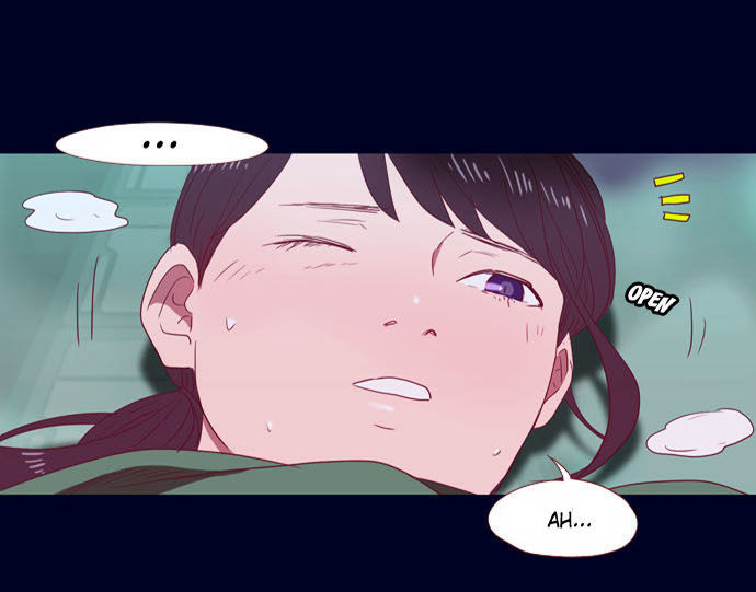 siêu nhân tinh trùng chapter 4 28