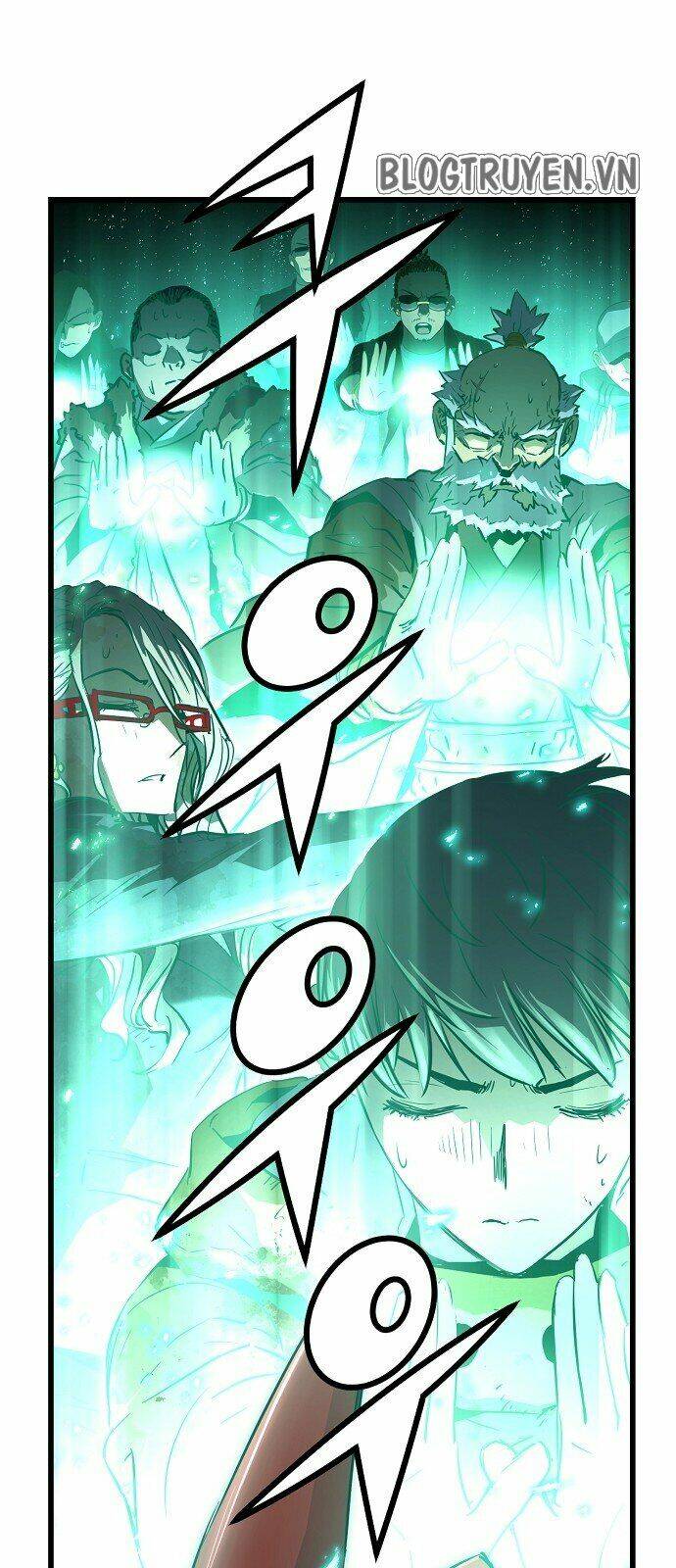 hứa lan chapter 103 39