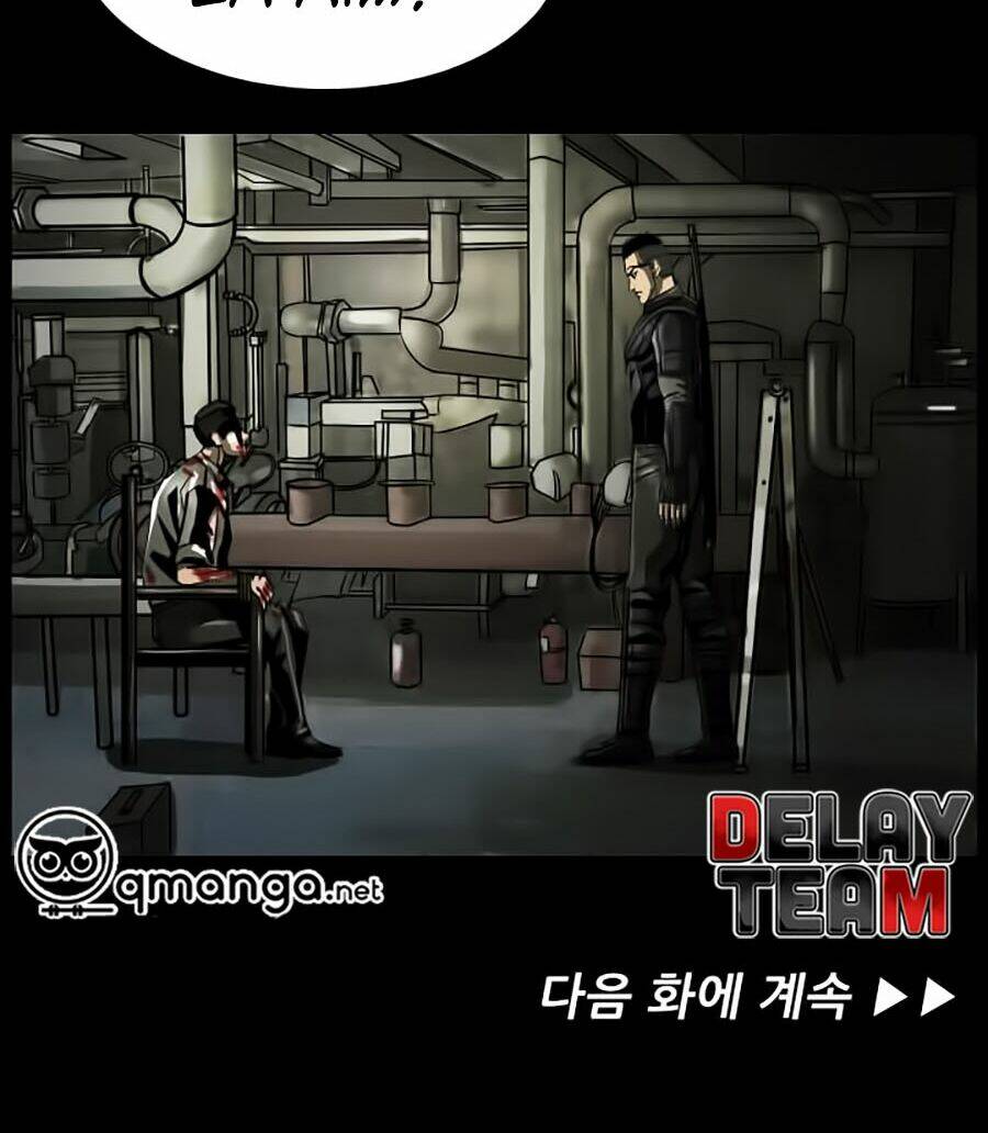 thợ săn đầu tiên chapter 41 90